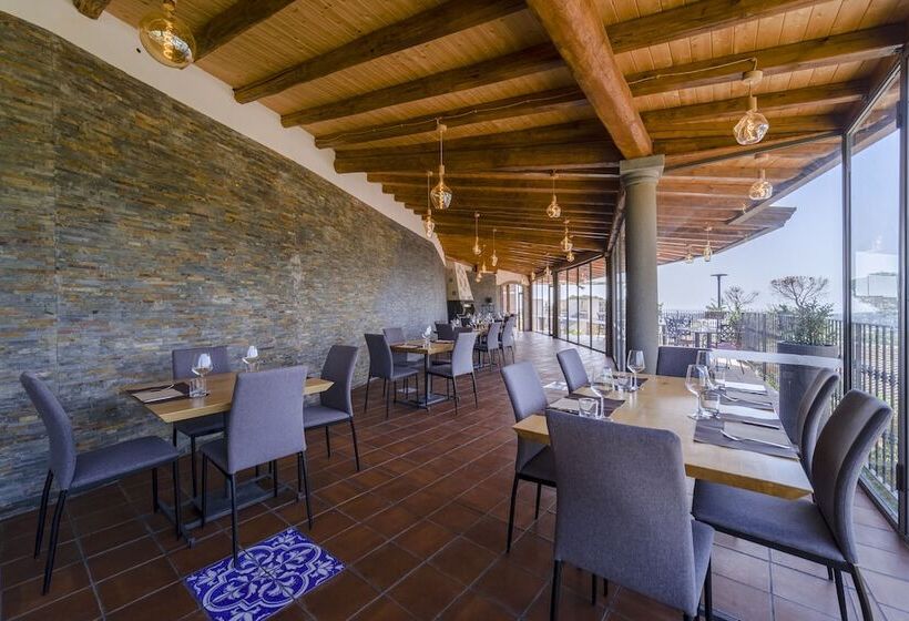 Don Vittorio Country Village