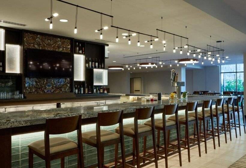 호텔 Towneplace Suites By Marriott Thousand Oaks Agoura Hills