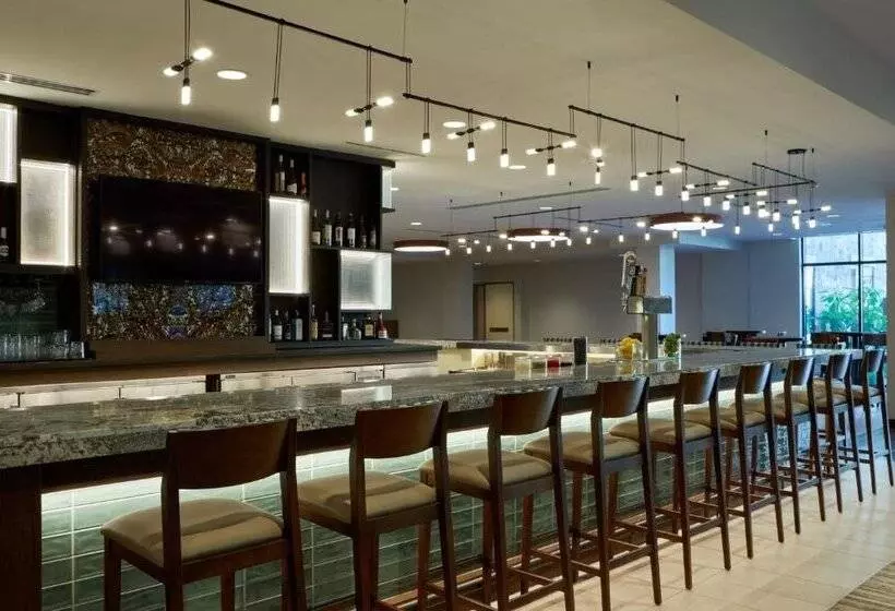 Hotelli Towneplace Suites By Marriott Thousand Oaks Agoura Hills