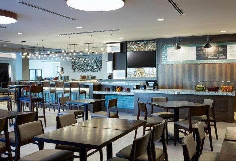 호텔 Towneplace Suites By Marriott Thousand Oaks Agoura Hills