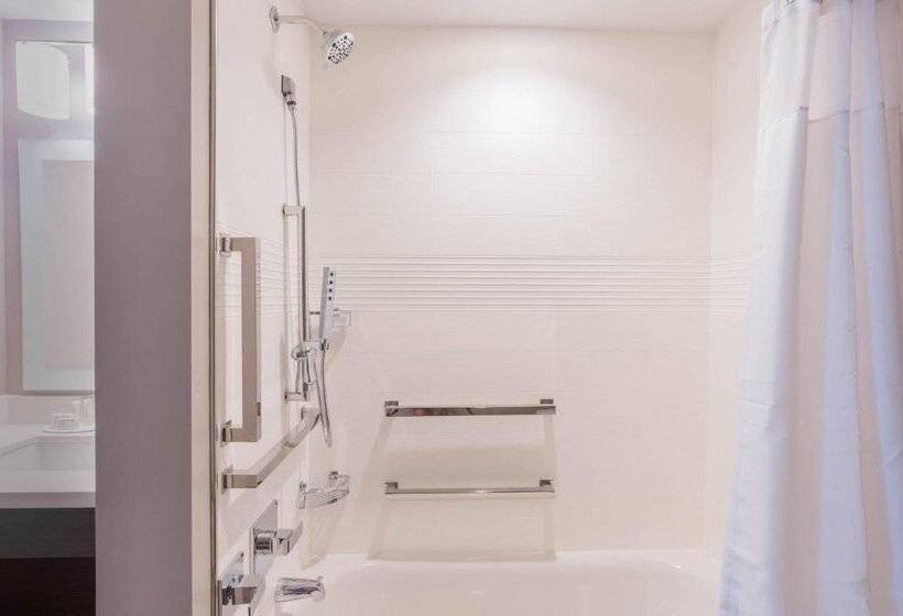 호텔 Towneplace Suites By Marriott Thousand Oaks Agoura Hills