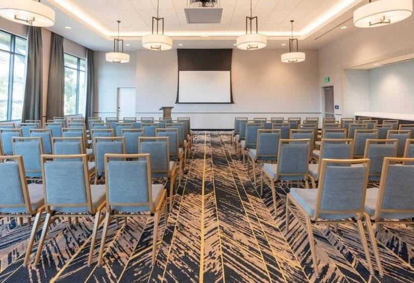 호텔 Towneplace Suites By Marriott Thousand Oaks Agoura Hills