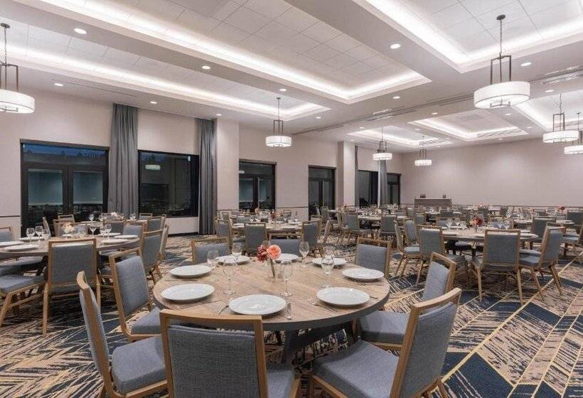 호텔 Towneplace Suites By Marriott Thousand Oaks Agoura Hills