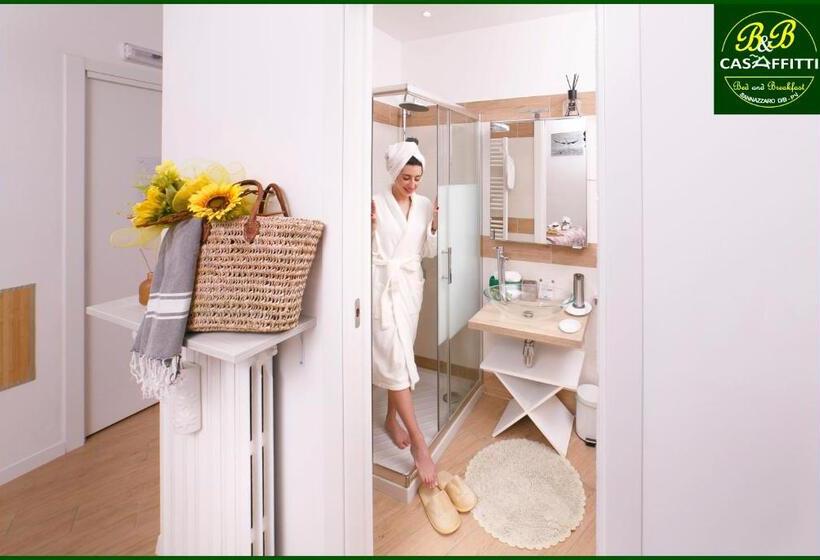 B&b Casaffitti