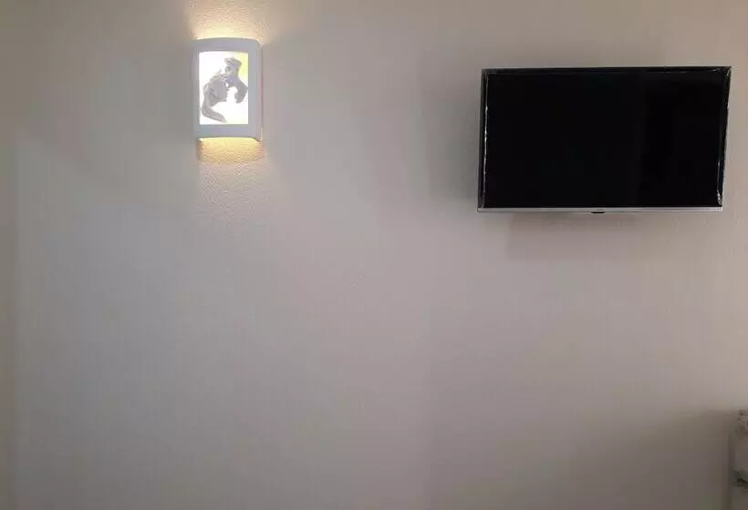 Bed and Breakfast Suzani Samarkand