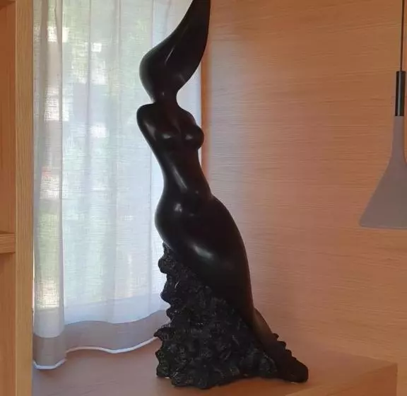 ホテル Locanda Marco