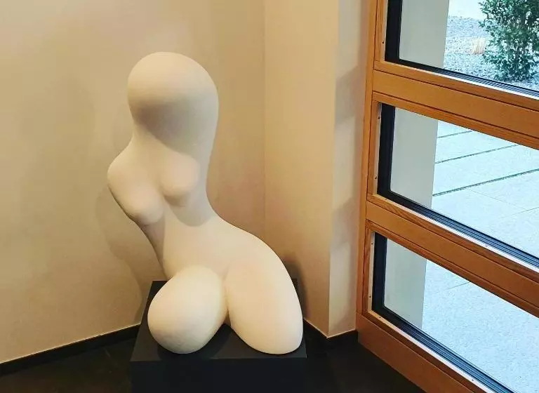 ホテル Locanda Marco