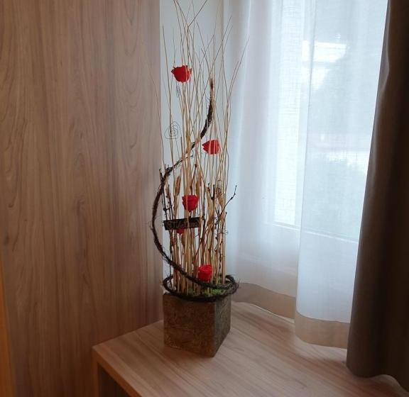 酒店 Locanda Marco