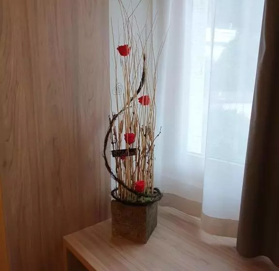 ホテル Locanda Marco