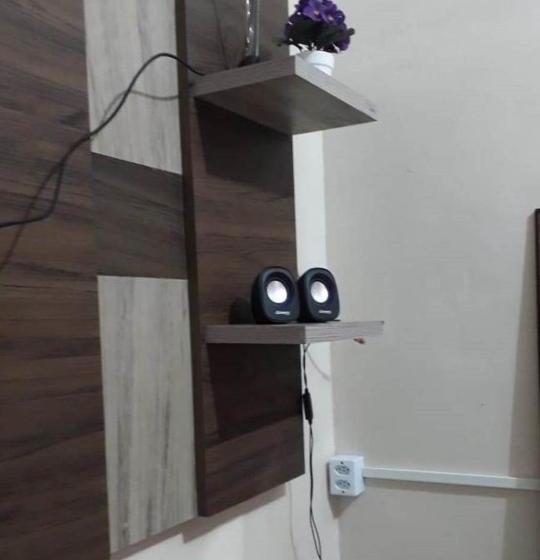 Pensjonat Carabao Hostel