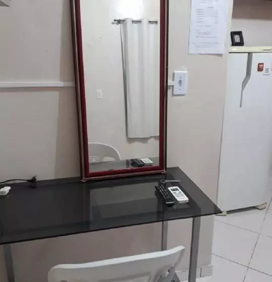 ペンション Carabao Hostel