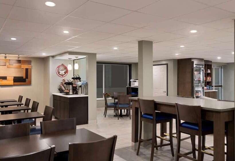 酒店 Americinn By Wyndham Dodgeville