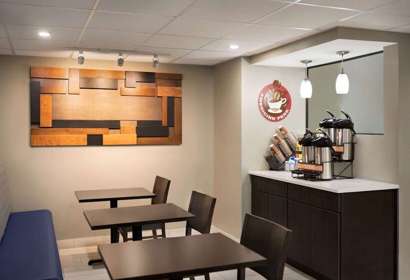 酒店 Americinn By Wyndham Dodgeville