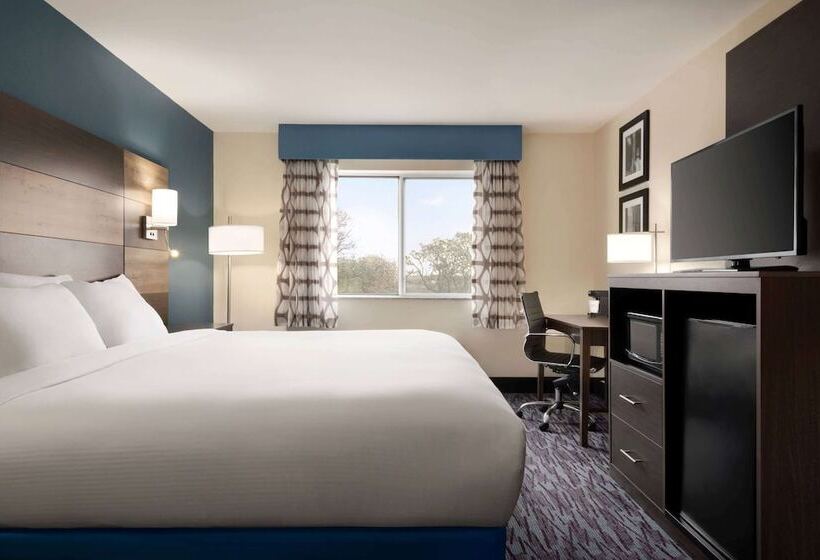 酒店 Americinn By Wyndham Dodgeville