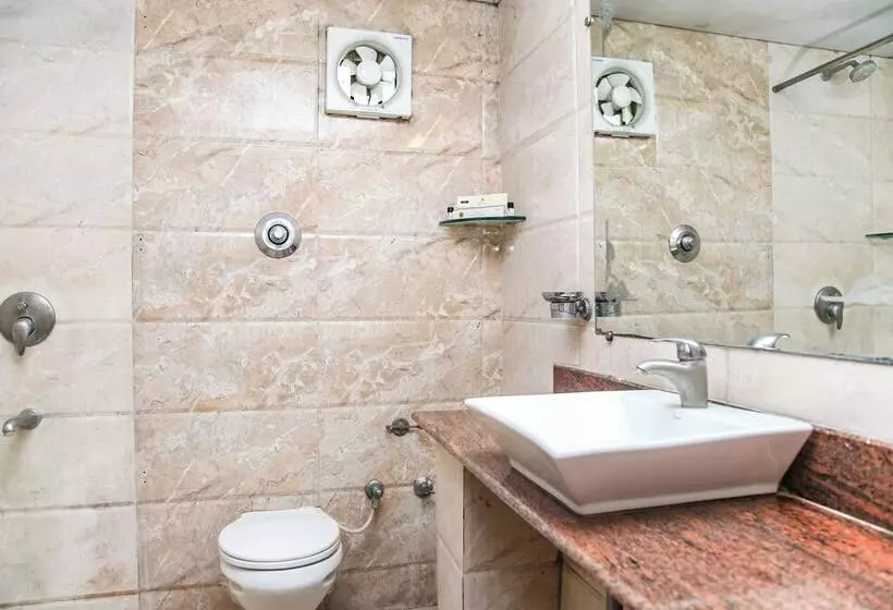 ホテル Sun N Shine