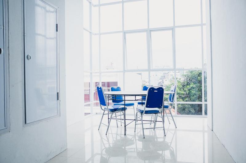 בית מלון כפרי Reddoorz Near Hayam Wuruk