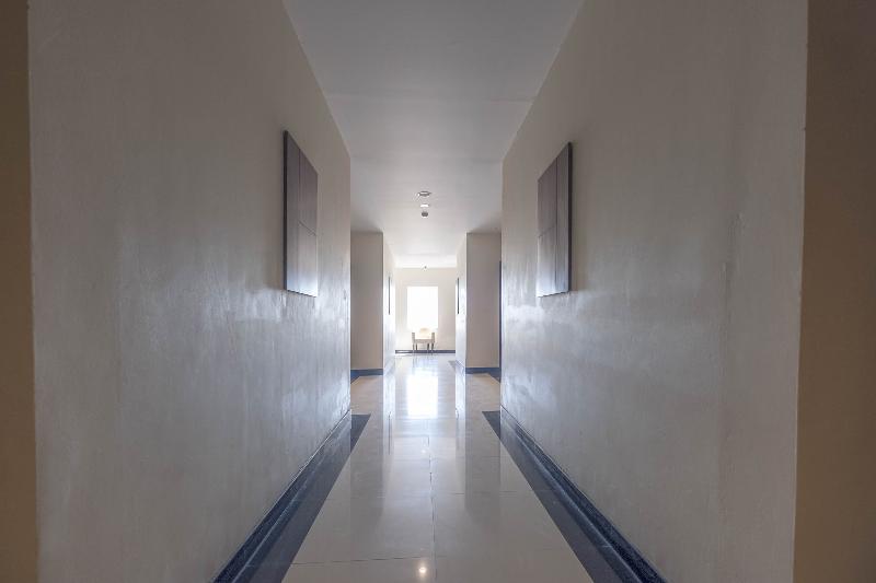 Grand Celino Hotel By Oyo Rooms