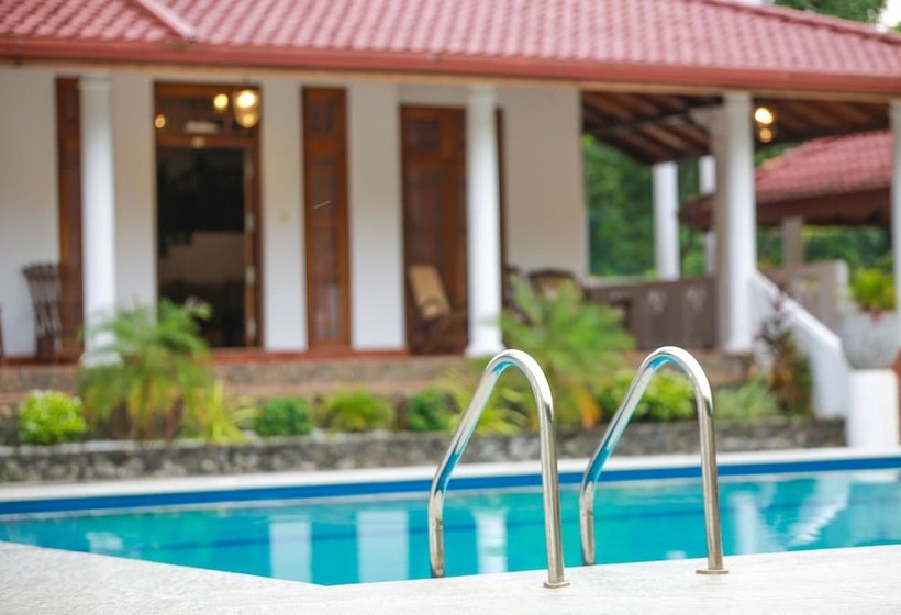 فندق Om Residence