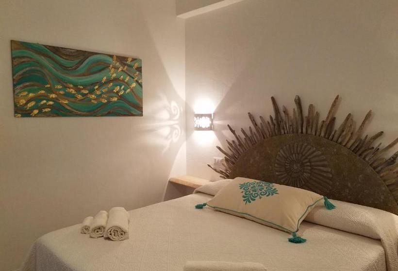 Nonna Pasqualina B&b