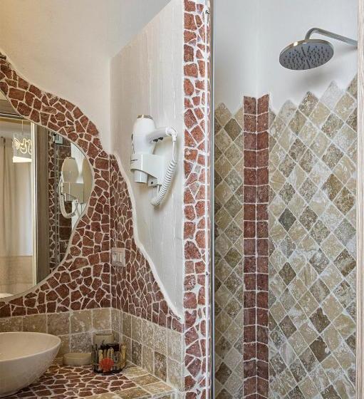 Nonna Pasqualina B&b