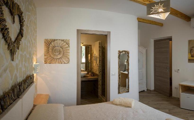 Nonna Pasqualina B&b