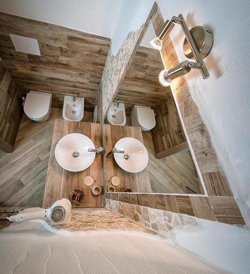 Nonna Pasqualina B&b