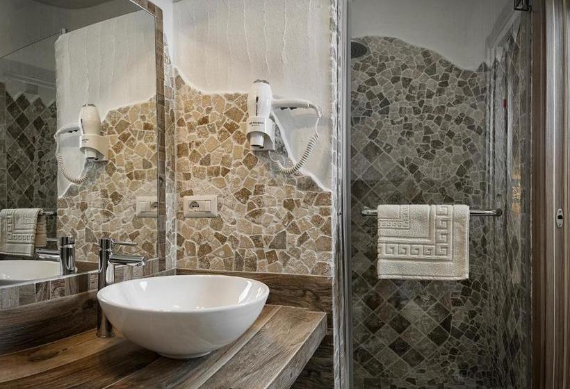 Nonna Pasqualina B&b