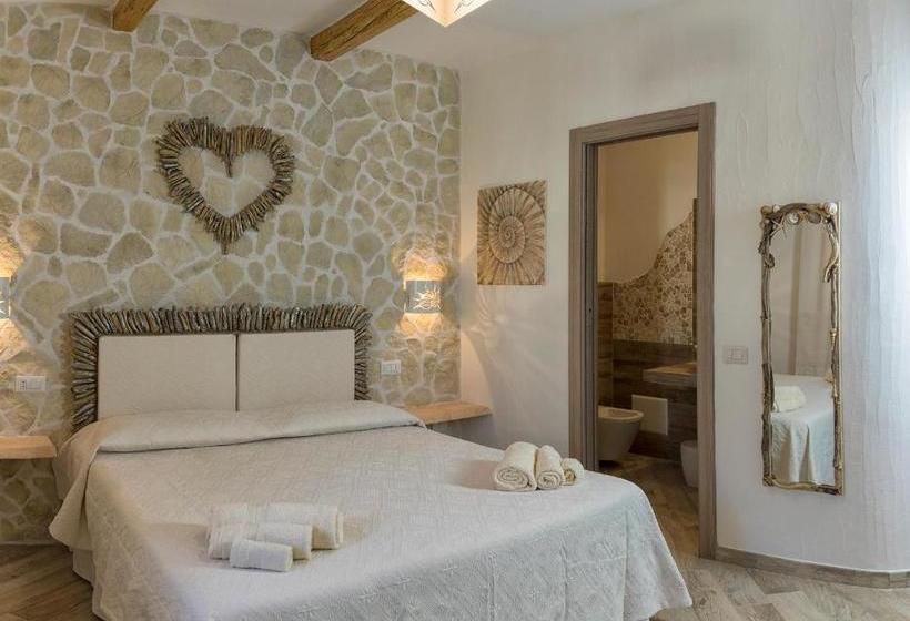 Nonna Pasqualina B&b