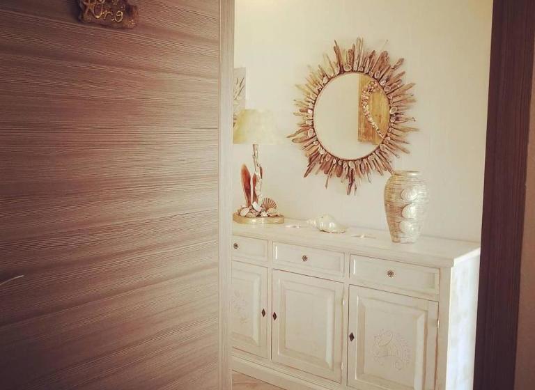 Nonna Pasqualina B&b