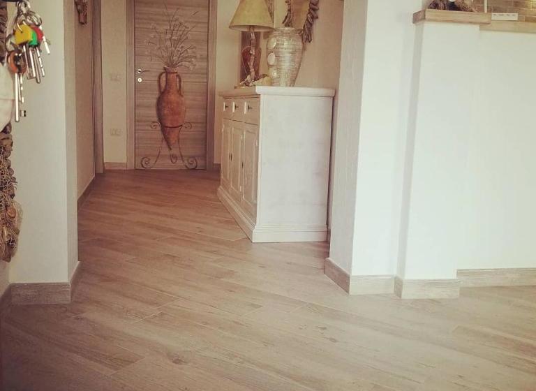 Nonna Pasqualina B&b