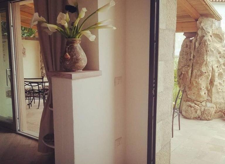 Nonna Pasqualina B&b