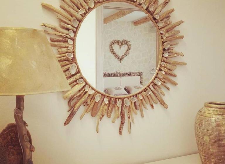 Nonna Pasqualina B&b