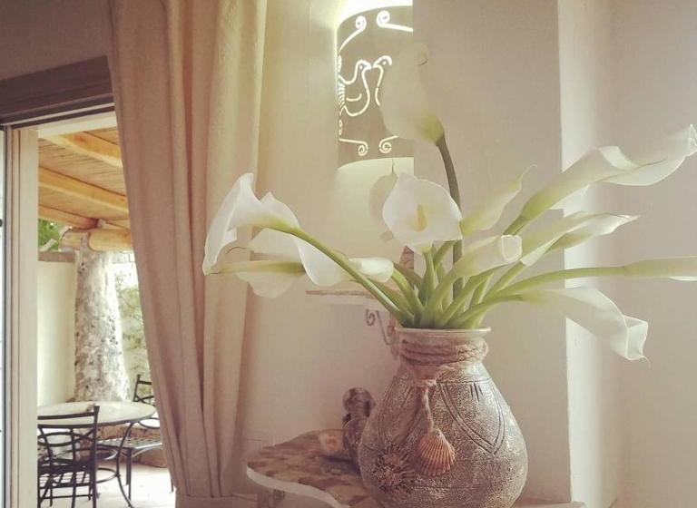 Nonna Pasqualina B&b