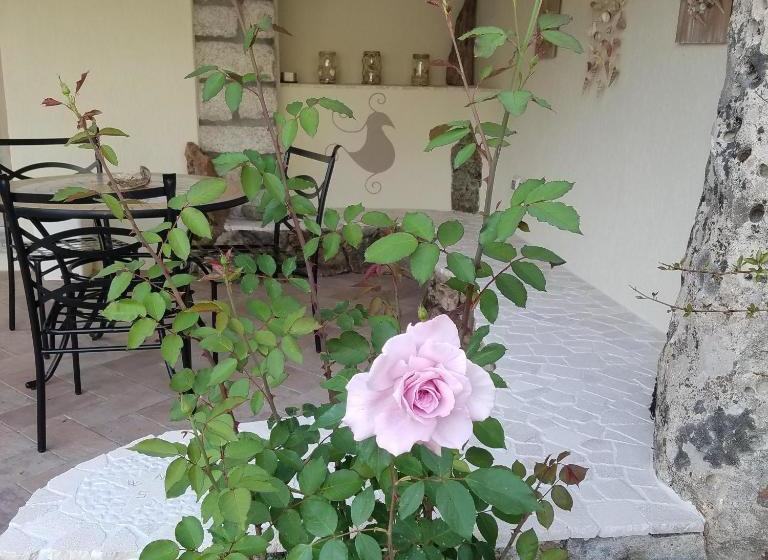 Nonna Pasqualina B&b