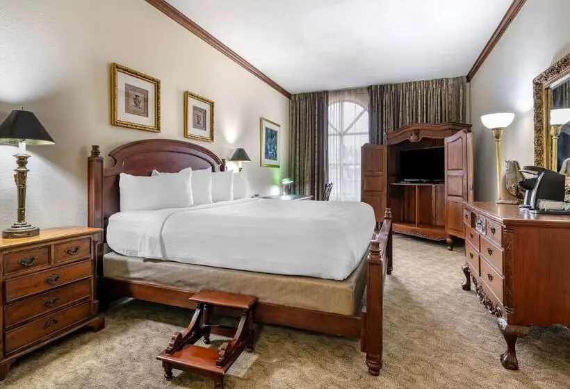 فندق Best Western Gateway Grand