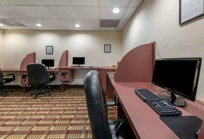 فندق Best Western Gateway Grand