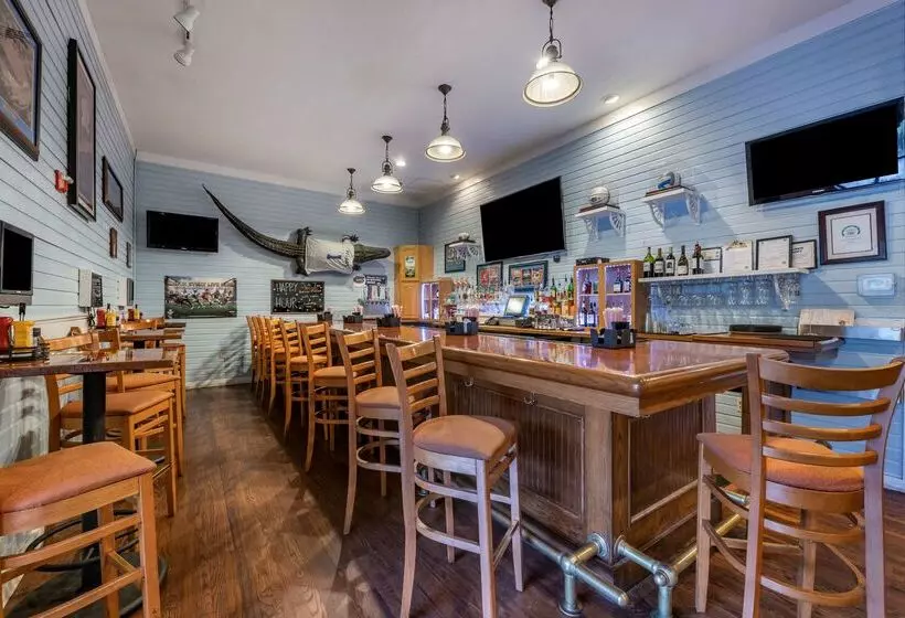 فندق Best Western Gateway Grand