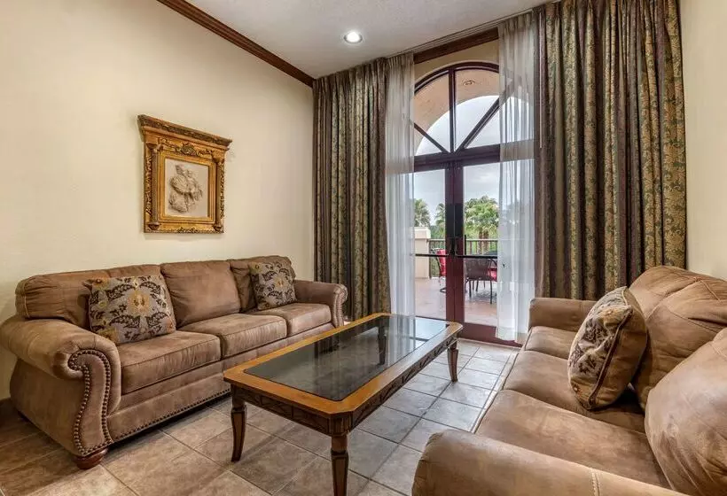 فندق Best Western Gateway Grand