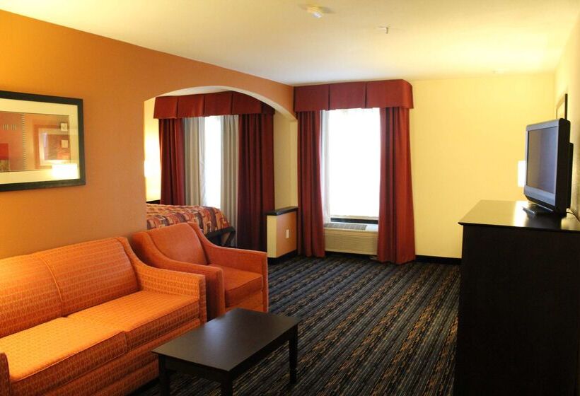 فندق Best Western Kenosha Inn