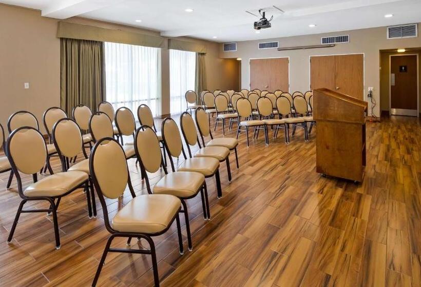 فندق Best Western Orlando West