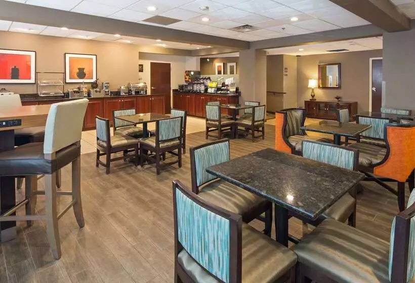 酒店 Best Western Plus Oak Mountain Inn