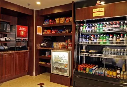 Отель Radisson  Detroitfarmington Hills