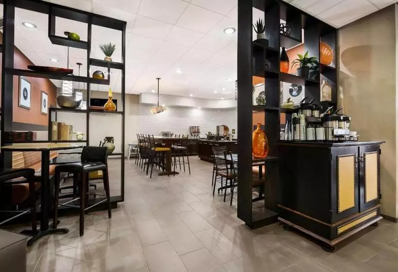 Revel Hotel Minot   Surestay Collection By Best Western