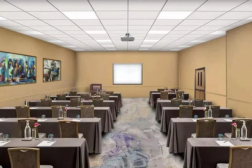 Revel Hotel Minot   Surestay Collection By Best Western