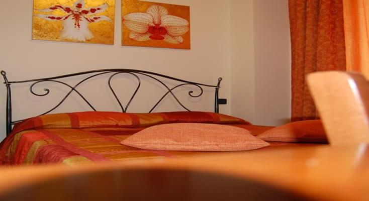 B&b La Ca Vecia