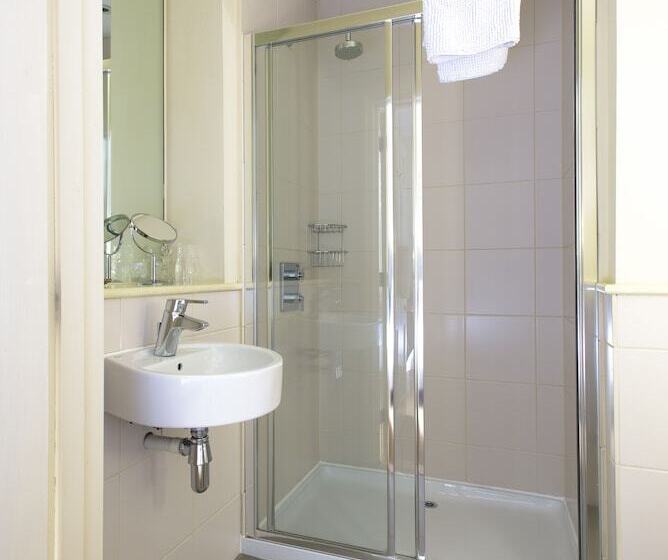 ベッドアンドブレックファースト Sissinghurst Castle Farmhouse