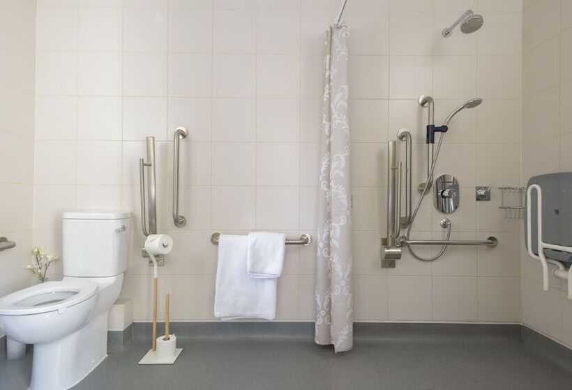 ベッドアンドブレックファースト Sissinghurst Castle Farmhouse