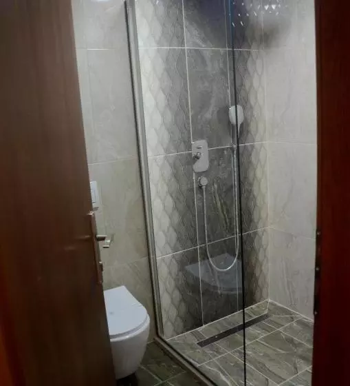 هتل Imperial Struga