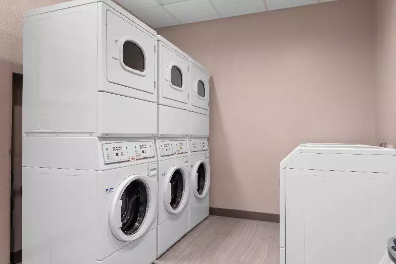 Hotelli Staybridge Suites   Cedar Park   Austin N, An Ihg