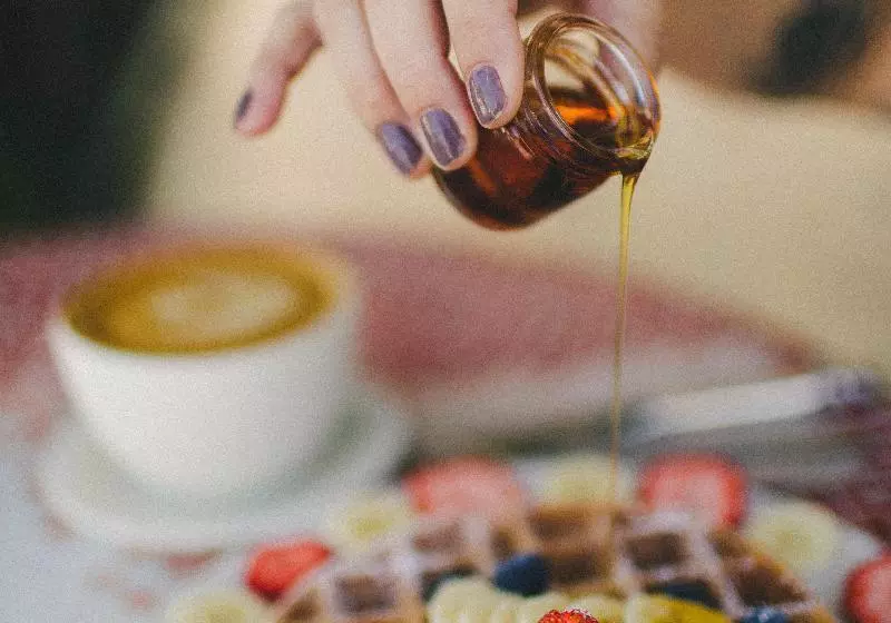 Hotelli Staybridge Suites   Cedar Park   Austin N, An Ihg